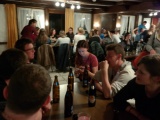 Tn Bild2 (17) (Andere)